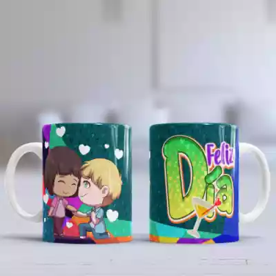 vectores plantilas SAN VALENTIN,AMOR,FESTEJO,FESTIVIDAD,DUOS,AMISTAD,DíA DE LOS ENAMORADOS,TIERNO,